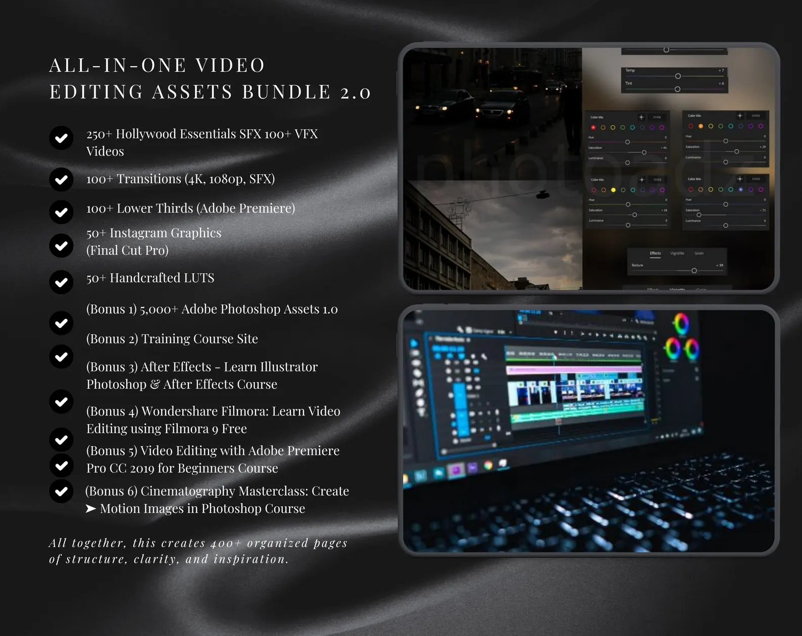 100M+ Digital Products - Image 5