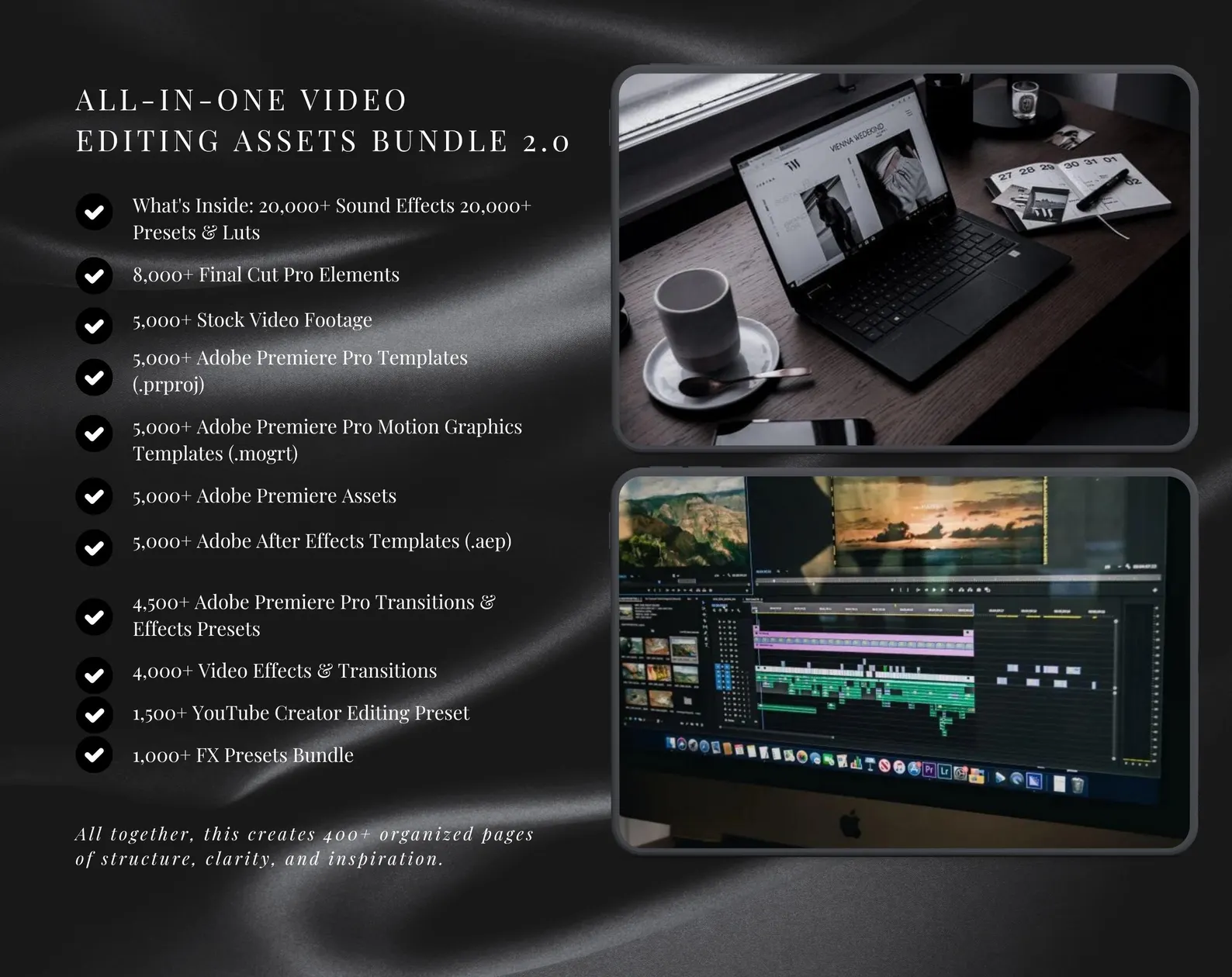 100M+ Digital Products - Image 6