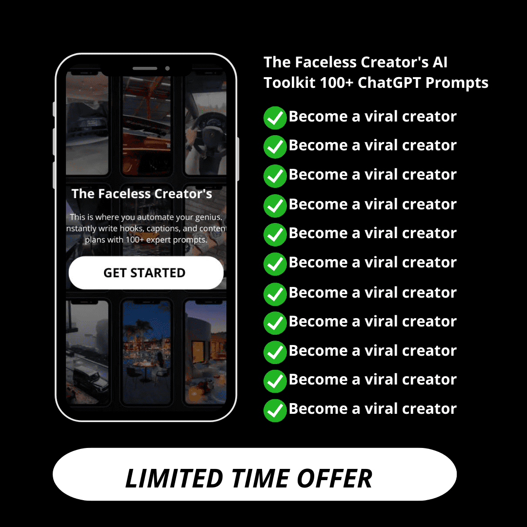 30,000+ Viral Luxury Reels - Image 5